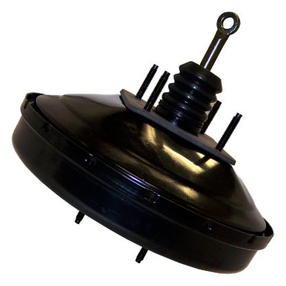 Picture of Crown Automotive Jeep Replacement Power Brake Booster - 4721721AA