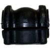 Picture of Crown Automotive Jeep Replacement Suspension Stabilizer Bar Bushing - 4721918AA
