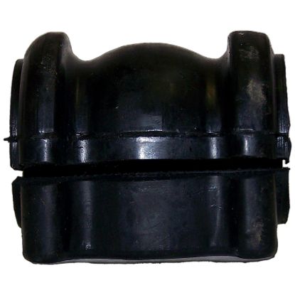 Picture of Crown Automotive Jeep Replacement Suspension Stabilizer Bar Bushing - 4721918AA