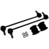 Picture of Crown Automotive Jeep Replacement Suspension Stabilizer Bar Link Kit - 4721918K