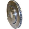 Picture of Crown Automotive Jeep Replacement Disc Brake Rotor - 4721933AB