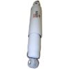 Picture of Crown Automotive Jeep Replacement Suspension Shock Absorber - 4723035