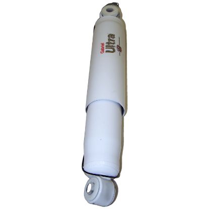 Picture of Crown Automotive Jeep Replacement Suspension Shock Absorber - 4723035