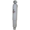 Picture of Crown Automotive Jeep Replacement Suspension Shock Absorber - 4723035
