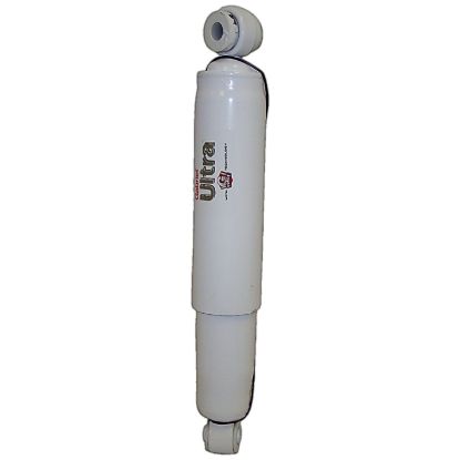 Picture of Crown Automotive Jeep Replacement Suspension Shock Absorber - 4723035