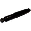 Picture of Crown Automotive Jeep Replacement Suspension Shock Absorber - 4723036