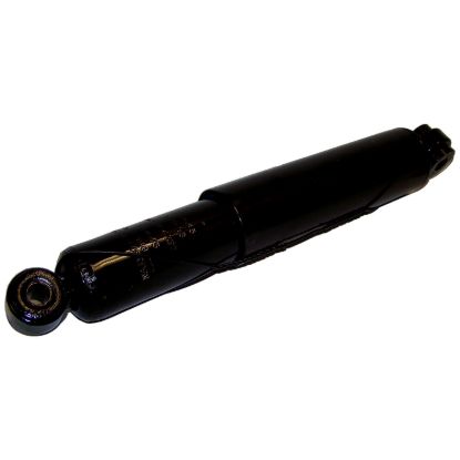 Picture of Crown Automotive Jeep Replacement Suspension Shock Absorber - 4723036
