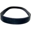 Picture of Crown Automotive Jeep Replacement Accessory Drive Belt - 4723345