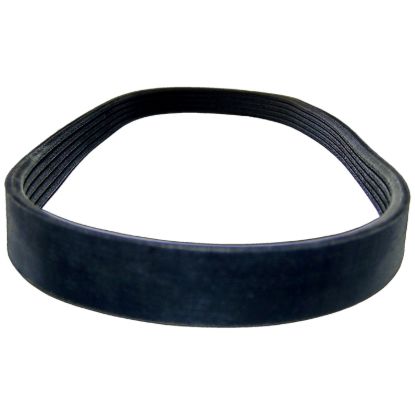Picture of Crown Automotive Jeep Replacement Accessory Drive Belt - 4723345