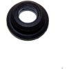 Picture of Crown Automotive Jeep Replacement Brake Master Cylinder Reservoir Grommet - 4723389