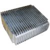 Picture of Crown Automotive Jeep Replacement A/C Evaporator Core - 4723518