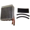 Picture of Crown Automotive Jeep Replacement A/C Evaporator Core - 4723518C