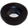 Picture of Crown Automotive Jeep Replacement Power Brake Booster Grommet - 4723640