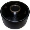 Picture of Crown Automotive Jeep Replacement Transfer Case Viscous Coupling - 4723918