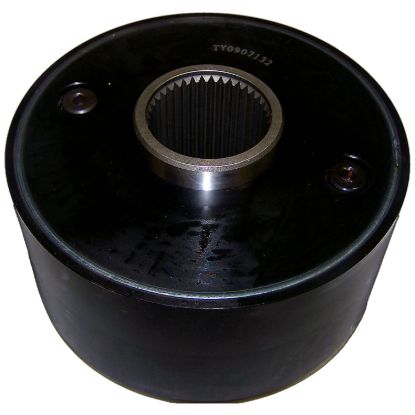 Picture of Crown Automotive Jeep Replacement Transfer Case Viscous Coupling - 4723918