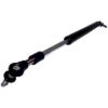 Picture of Crown Automotive Jeep Replacement Liftgate Lift Support - 4724743AE