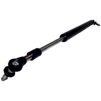 Picture of Crown Automotive Jeep Replacement Liftgate Lift Support - 4724743AE