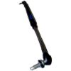 Picture of Crown Automotive Jeep Replacement Liftgate Lift Support - 4724743AE