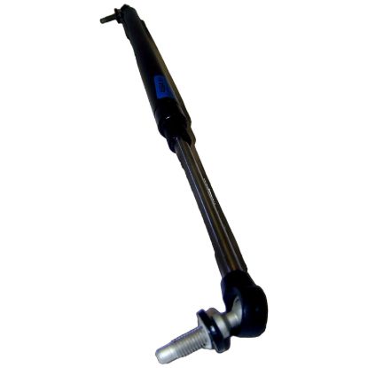 Picture of Crown Automotive Jeep Replacement Liftgate Lift Support - 4724743AE