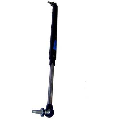 Picture of Crown Automotive Jeep Replacement Liftgate Lift Support - 4724743AE