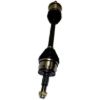 Picture of Crown Automotive Jeep Replacement CV Axle Assembly - 4726035AE