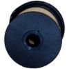 Picture of Crown Automotive Jeep Replacement Fuel Filter - 4726067AA