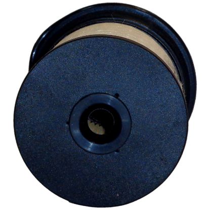 Picture of Crown Automotive Jeep Replacement Fuel Filter - 4726067AA