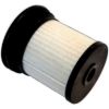 Picture of Crown Automotive Jeep Replacement Fuel Filter - 4726067AA