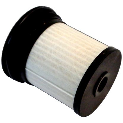 Picture of Crown Automotive Jeep Replacement Fuel Filter - 4726067AA