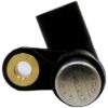 Picture of Crown Automotive Jeep Replacement Engine Crankshaft Position Sensor - 4727451AA