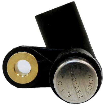 Picture of Crown Automotive Jeep Replacement Engine Crankshaft Position Sensor - 4727451AA