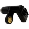 Picture of Crown Automotive Jeep Replacement Engine Crankshaft Position Sensor - 4727451AA