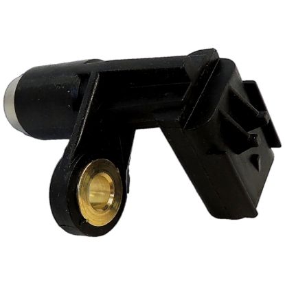 Picture of Crown Automotive Jeep Replacement Engine Crankshaft Position Sensor - 4727451AA