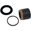 Picture of Crown Automotive Jeep Replacement Disc Brake Caliper Piston - 4728121