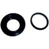 Picture of Crown Automotive Jeep Replacement Disc Brake Caliper Piston Seal Kit - 4728132