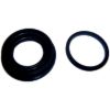 Picture of Crown Automotive Jeep Replacement Disc Brake Caliper Piston Seal Kit - 4728132