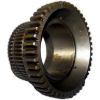 Picture of Crown Automotive Jeep Replacement Transfer Case Drive Sprocket - 4728156
