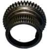Picture of Crown Automotive Jeep Replacement Transfer Case Drive Sprocket - 4728156