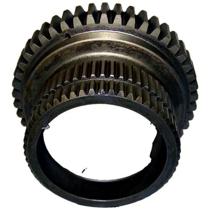 Picture of Crown Automotive Jeep Replacement Transfer Case Drive Sprocket - 4728156