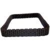 Picture of Crown Automotive Jeep Replacement Transfer Case Drive Chain - 4728159