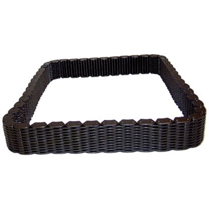 Picture of Crown Automotive Jeep Replacement Transfer Case Drive Chain - 4728159
