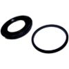 Picture of Crown Automotive Jeep Replacement Disc Brake Caliper Piston Seal Kit - 4728241