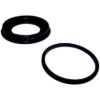 Picture of Crown Automotive Jeep Replacement Disc Brake Caliper Piston Seal Kit - 4728241