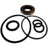 Picture of Crown Automotive Jeep Replacement Power Steering Pump Seal Kit - 4728247