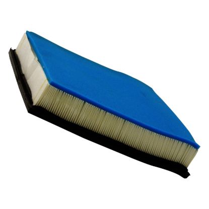 Picture of Crown Automotive Jeep Replacement Engine Air Filter - 4728406