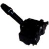 Picture of Crown Automotive Jeep Replacement Turn Signal / Cruise Control / Tilt Lever - 4728424