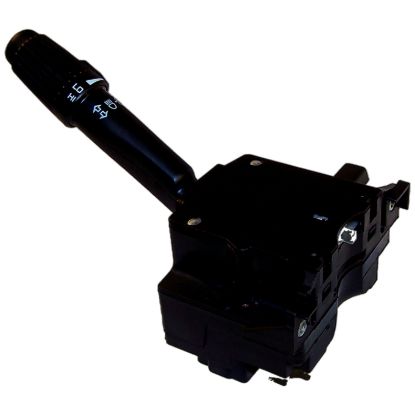 Picture of Crown Automotive Jeep Replacement Turn Signal / Cruise Control / Tilt Lever - 4728424