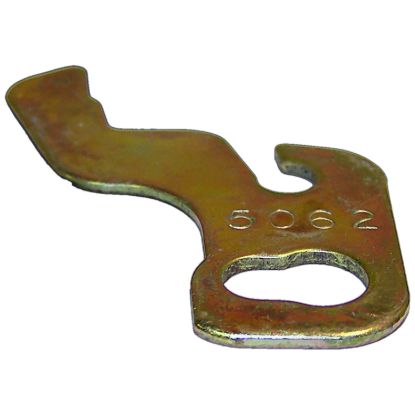 Picture of Crown Automotive Jeep Replacement Parking Brake Adjusting Lever - 4728546