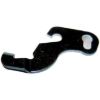 Picture of Crown Automotive Jeep Replacement Parking Brake Adjusting Lever - 4728547