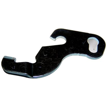 Picture of Crown Automotive Jeep Replacement Parking Brake Adjusting Lever - 4728547